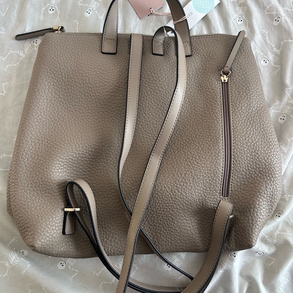 Fiorelli backpack - Picture 2 of 6